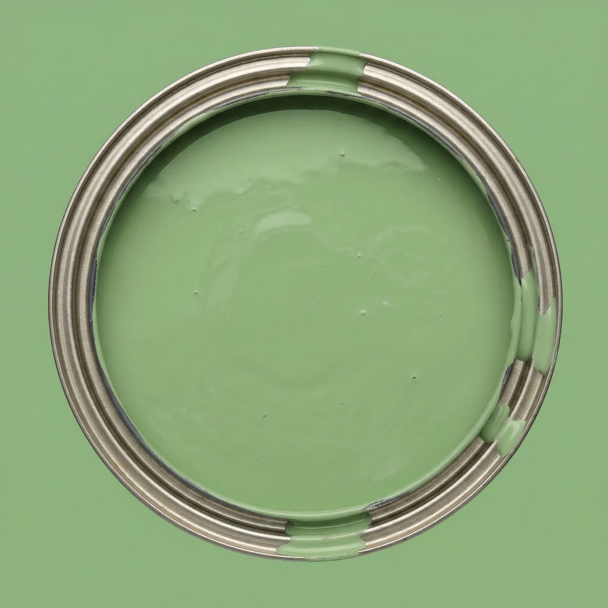 Garden Breeze – Farbdose Paint of Walinoon