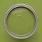 Green Olive – Farbdose Paint of Walinoon