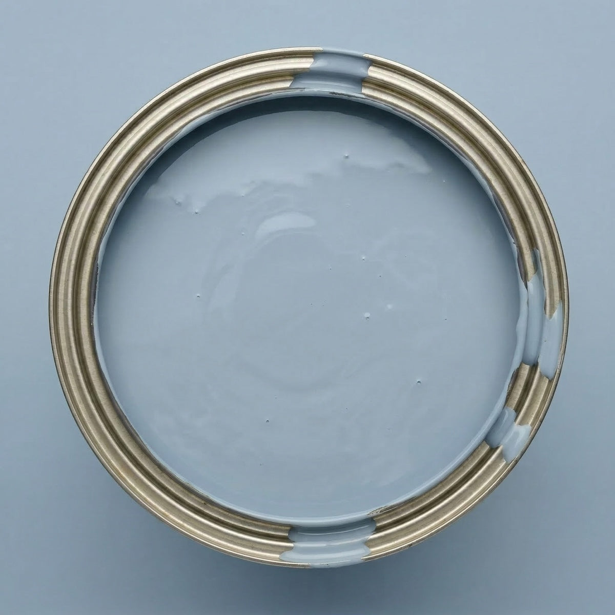 Harbor – Farbdose Paint of Walinoon