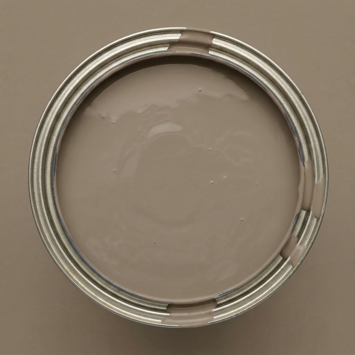 Hazelnut – Farbdose Paint of Walinoon