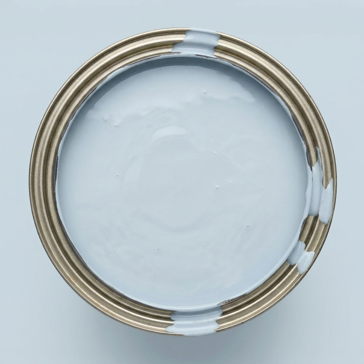 Ice Blue – Farbdose Paint of Walinoon
