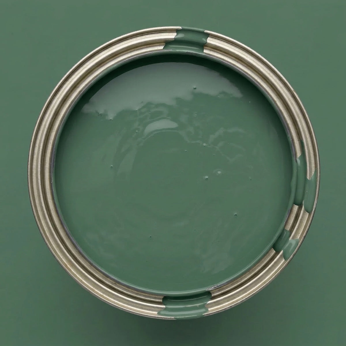 Lagoon – Farbdose Paint of Walinoon