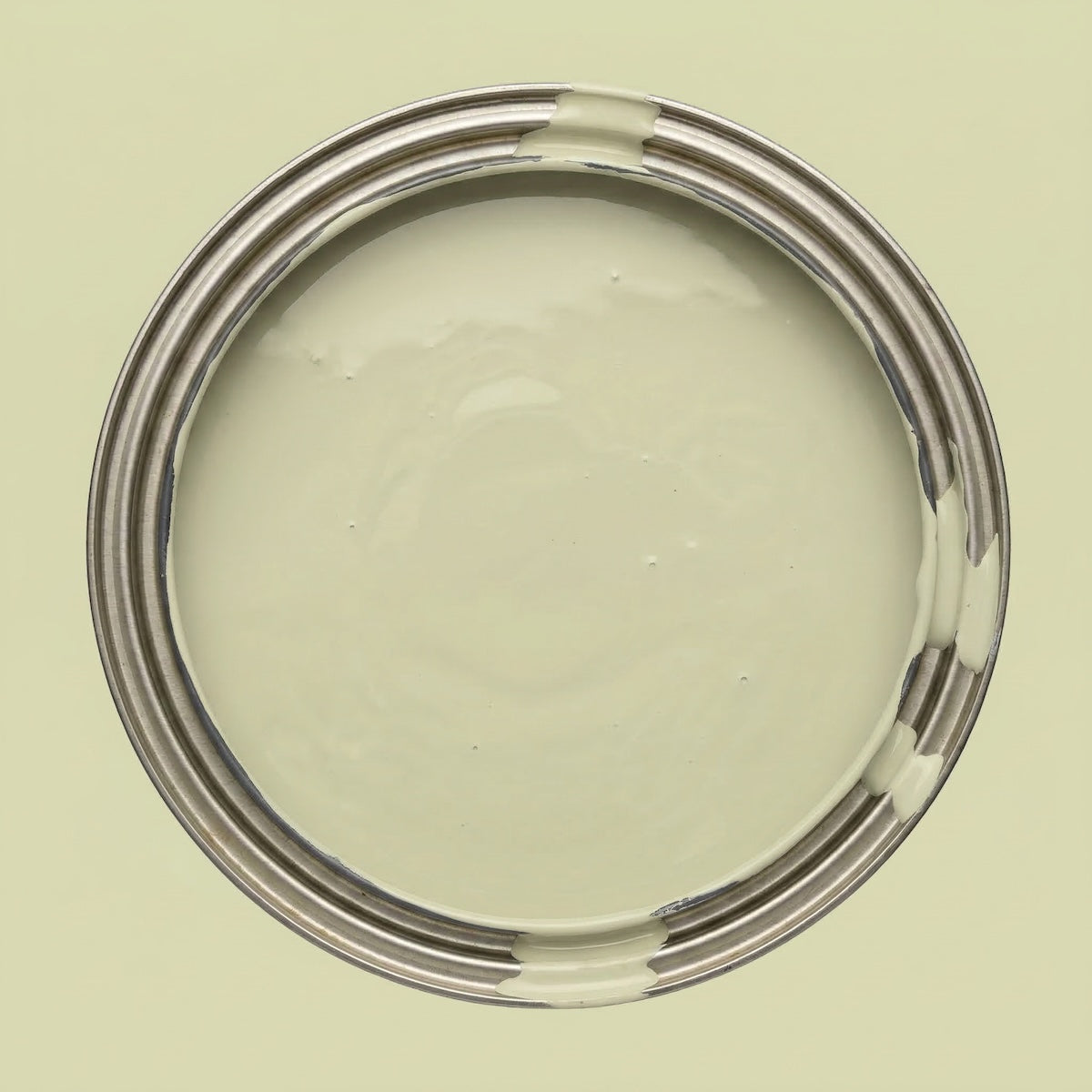 Lime – Farbdose Paint of Walinoon