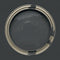 Midnight Black – Farbdose Paint of Walinoon
