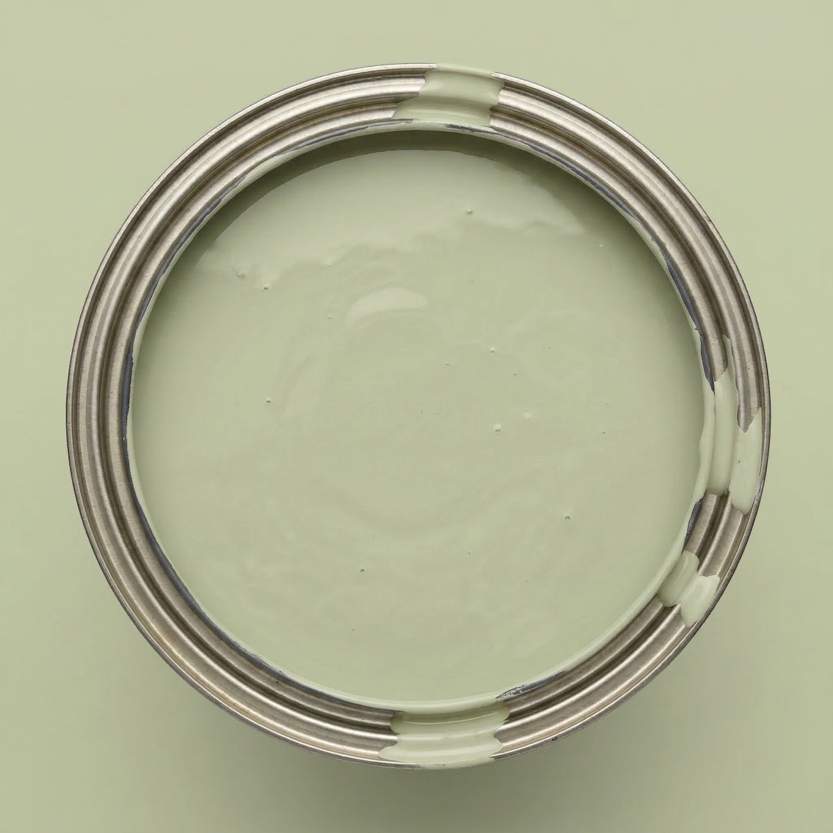Mystery Green – Farbdose Paint of Walinoon