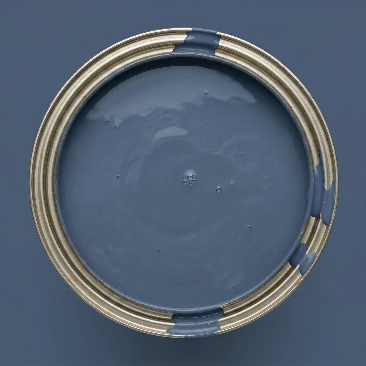 Pacific Blue – Farbdose Paint of Walinoon