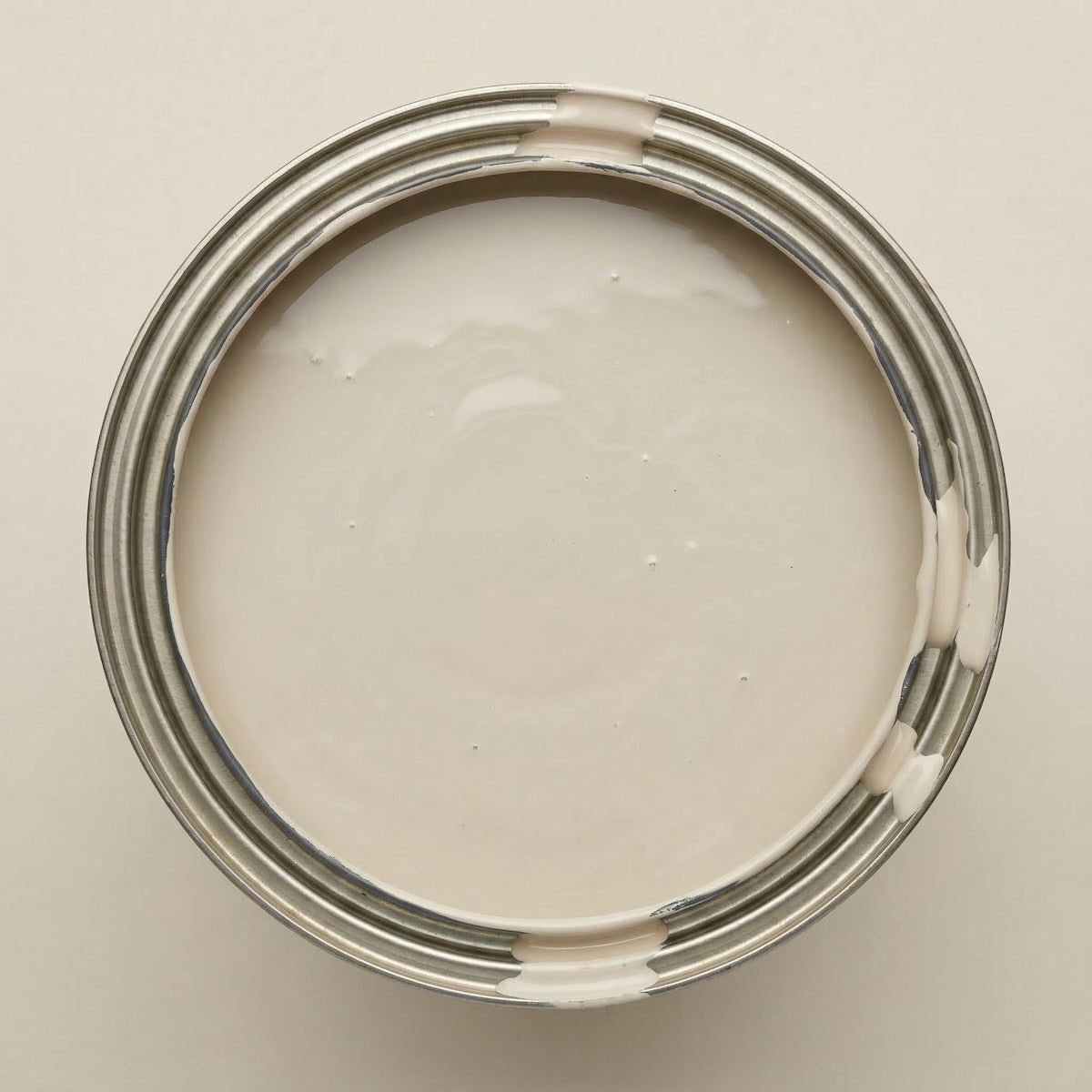 Pale Mist – Farbdose Paint of Walinoon