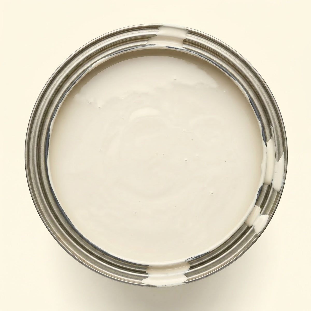 Pale Timber – Farbdose Paint of Walinoon