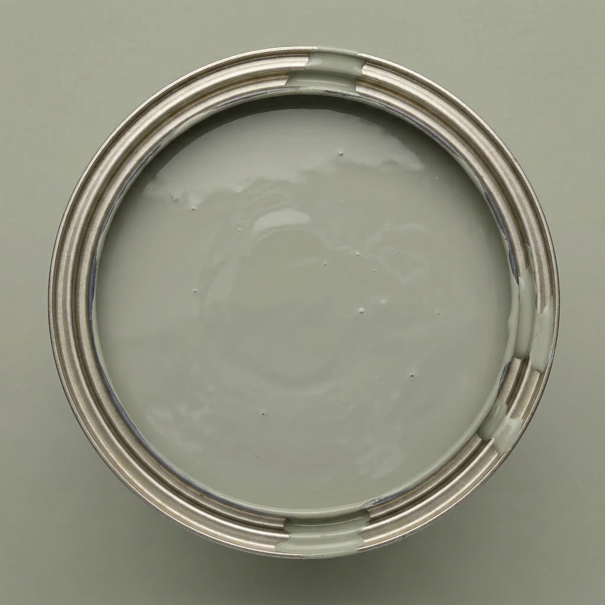 Pebble Water – Farbdose Paint of Walinoon