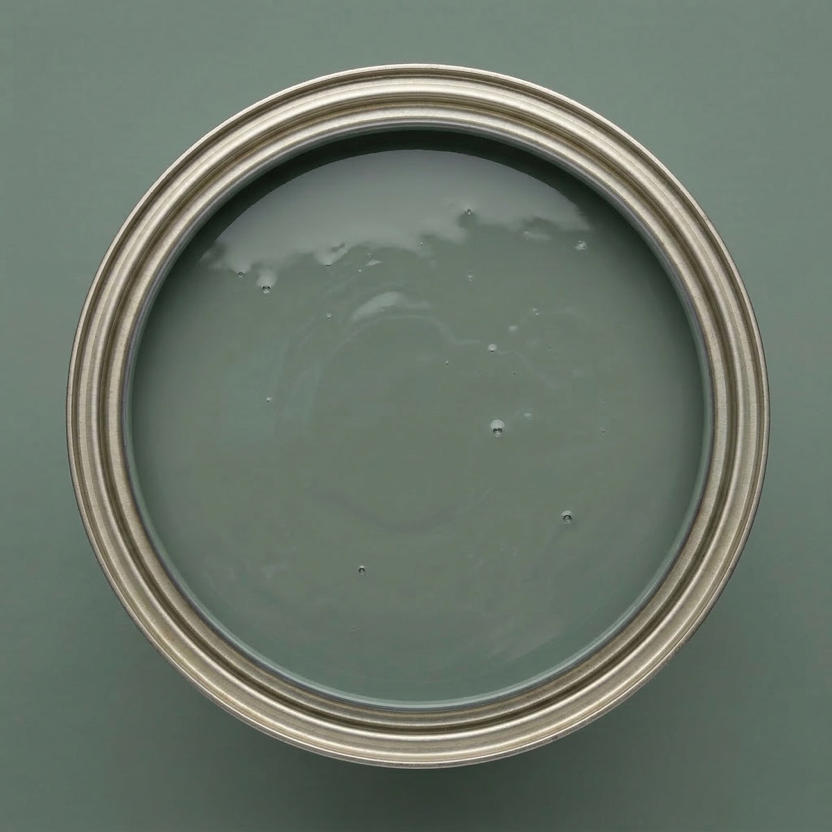 Pine – Farbdose Paint of Walinoon