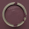 Plum – Farbdose Paint of Walinoon