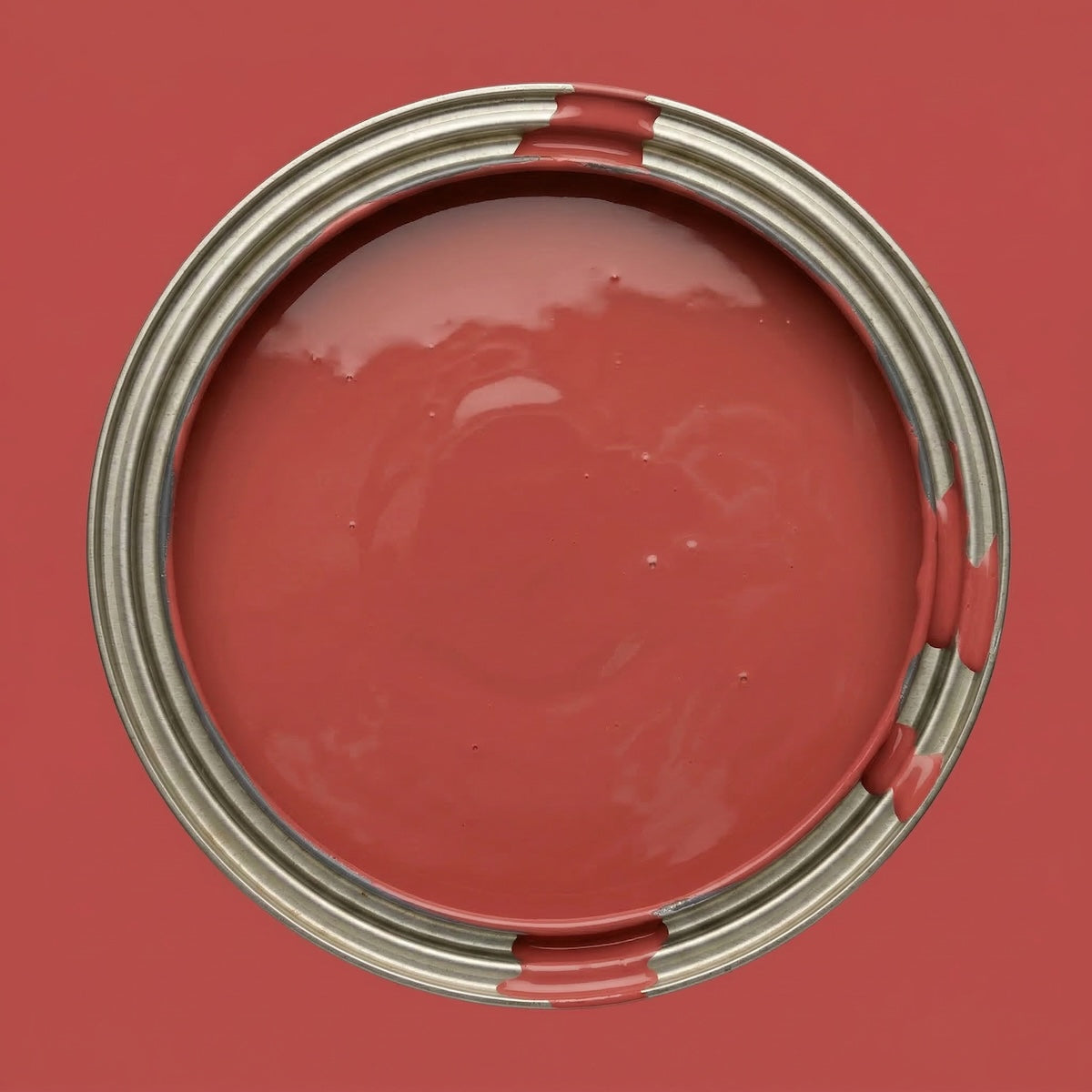 Poppy – Farbdose Paint of Walinoon