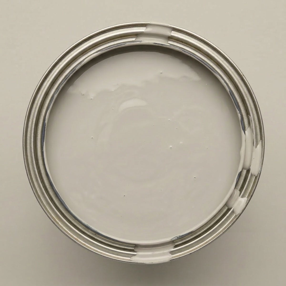 Sandy Grey – Farbdose Paint of Walinoon