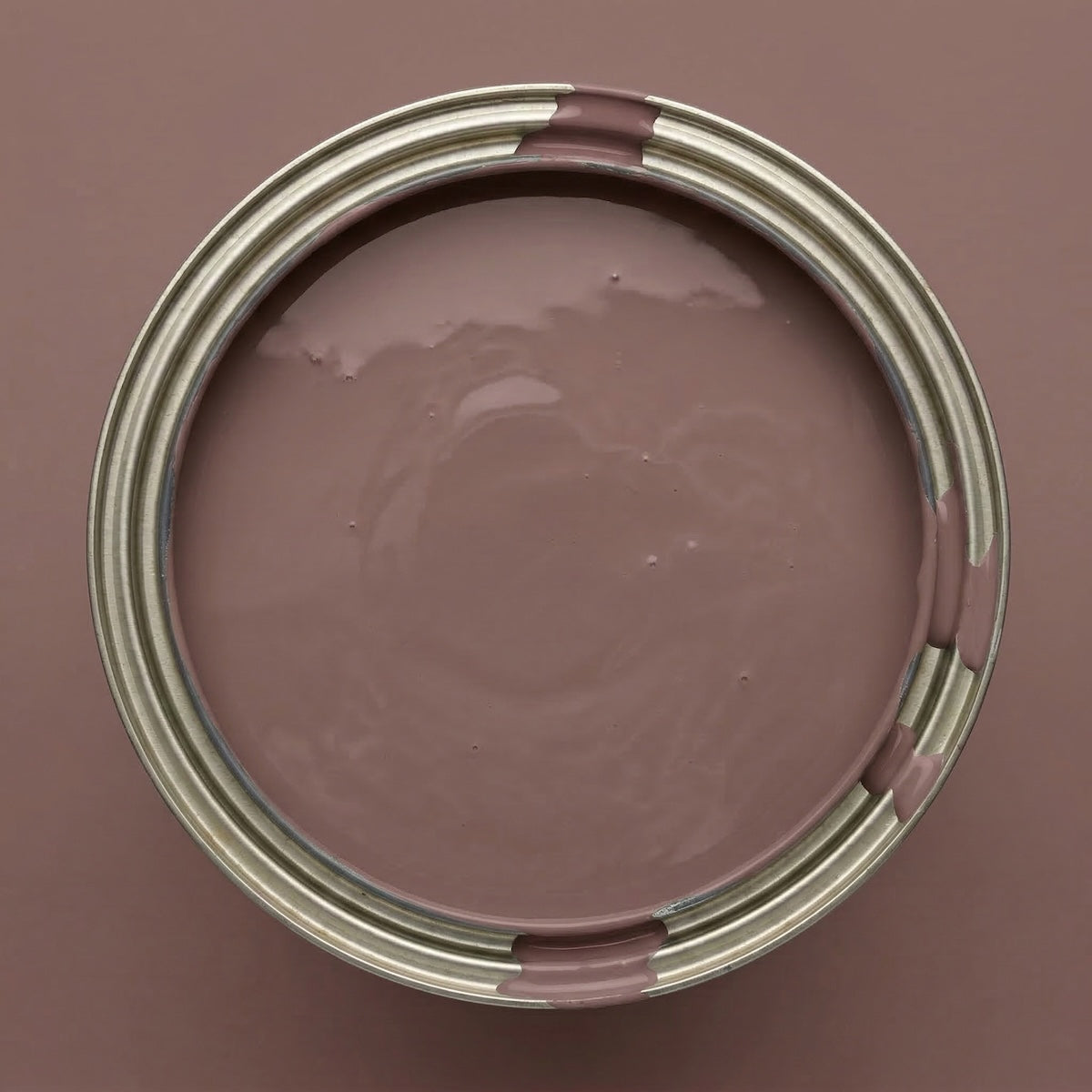 Scarlet Dust – Farbdose Paint of Walinoon