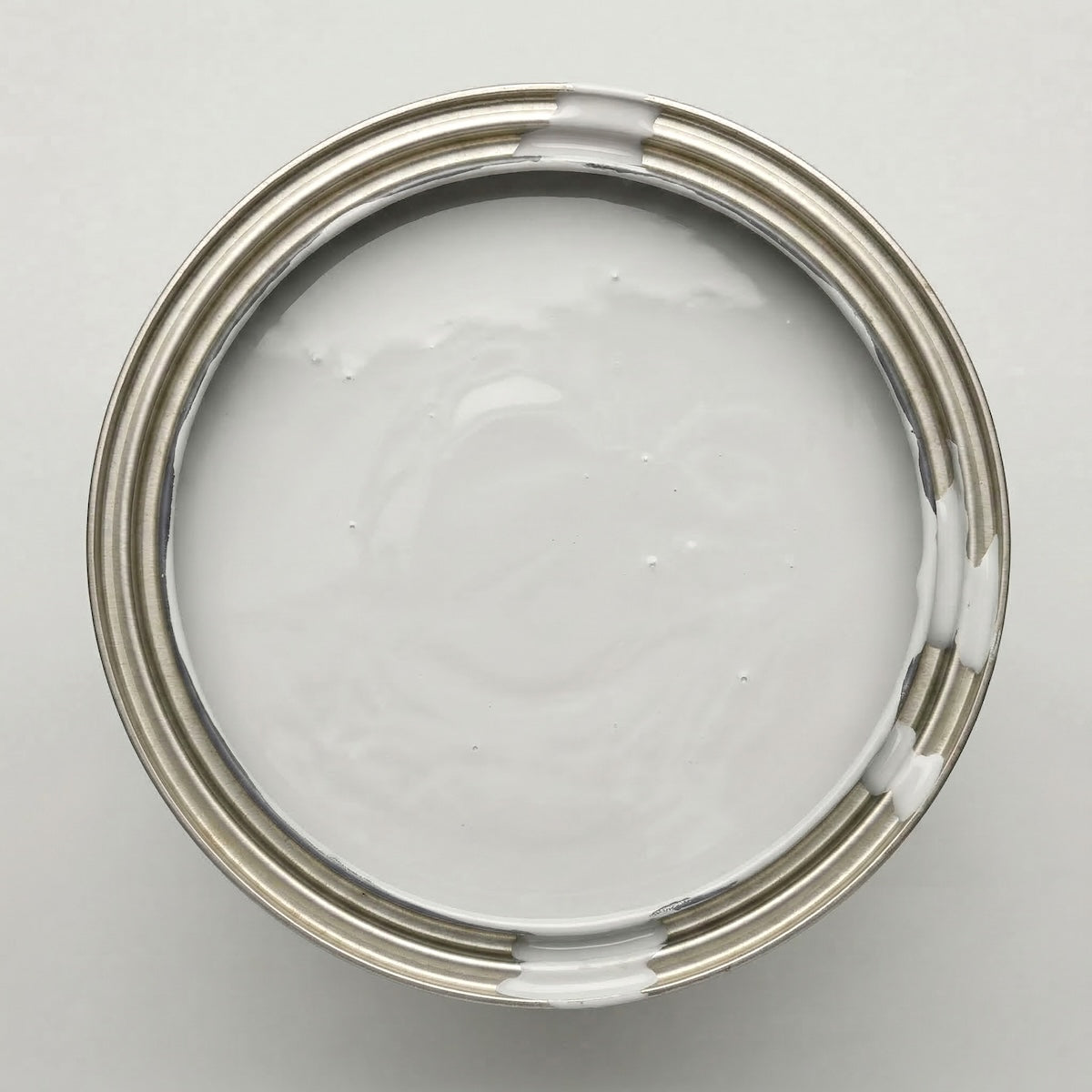 Soft Grey – Farbdose Paint of Walinoon