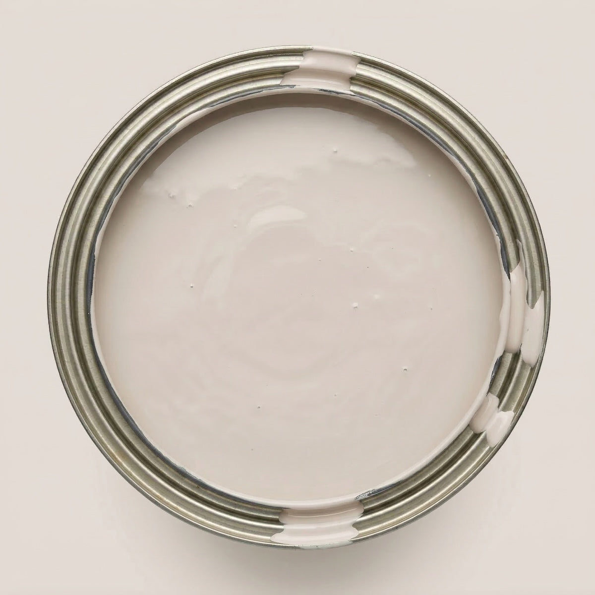White Cloud – Farbdose Paint of Walinoon