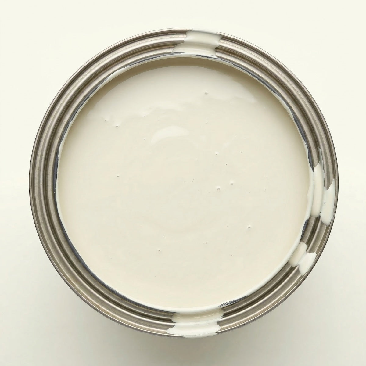 White Corn – Farbdose Paint of Walinoon