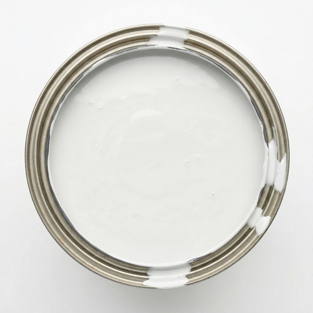 White Lily – Farbdose Paint of Walinoon