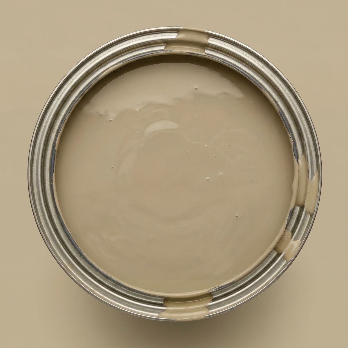 Wood – Farbdose Paint of Walinoon