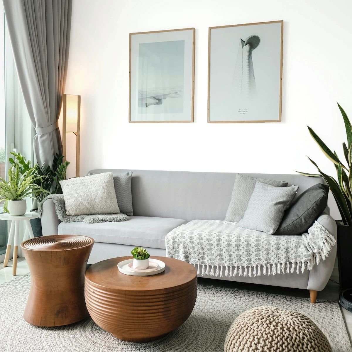 Pure White - Painting the Past