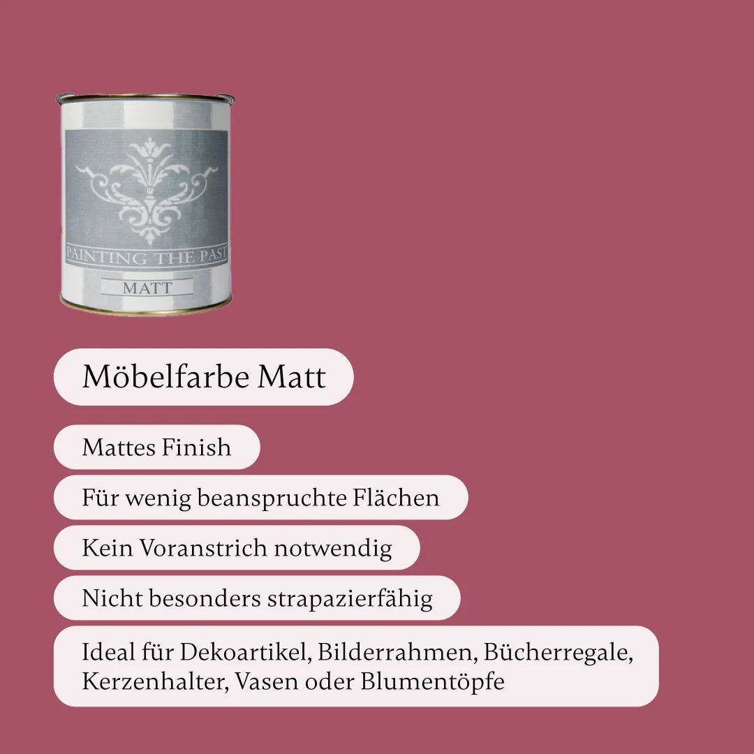 Raspberry - Painting the Past