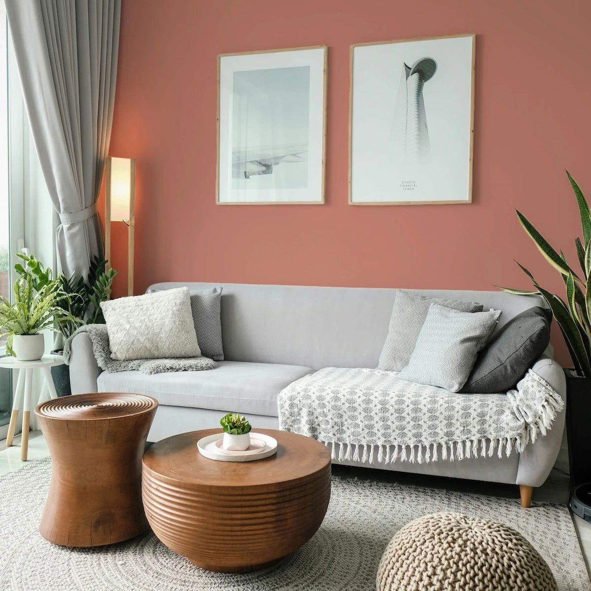 Red Clay - Painting the Past