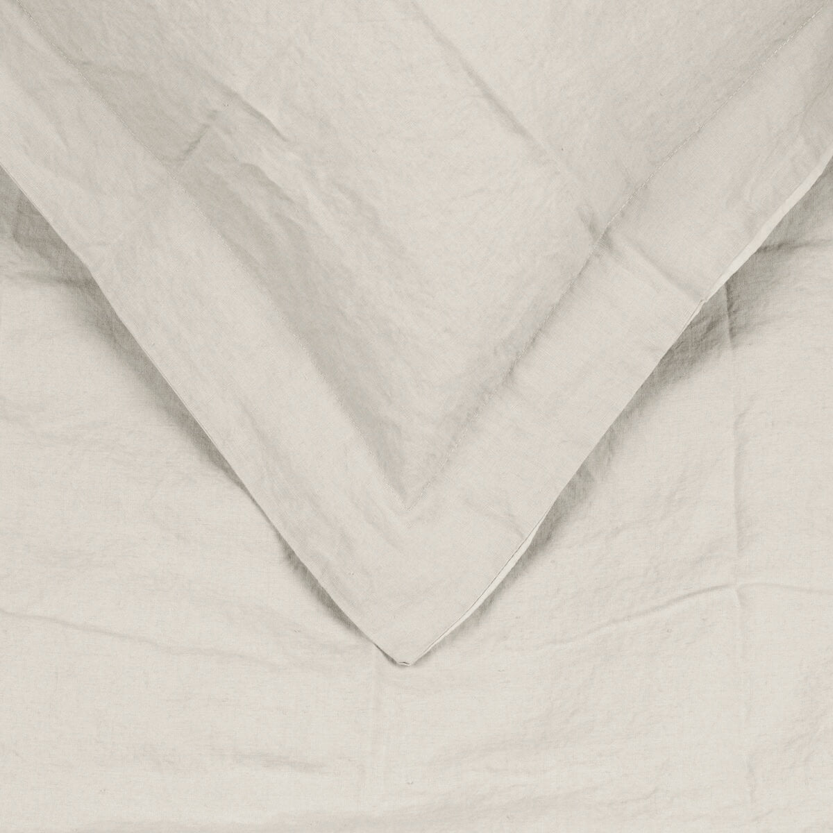 Remy Bettwäsche - Marble - Passion for Linen