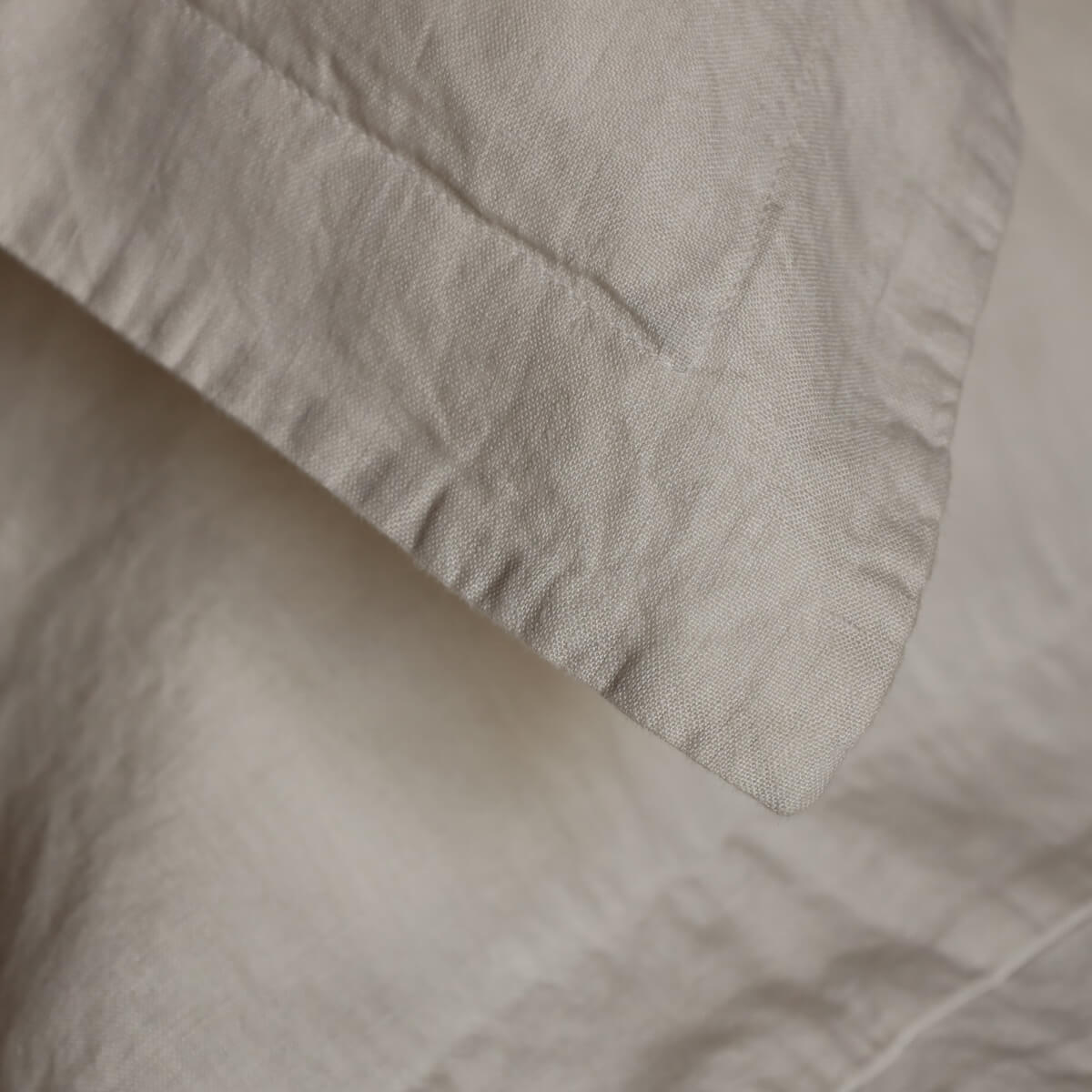 Remy Bettwäsche - Marble - Passion for Linen