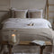 Remy Bettwäsche - White - Passion for Linen