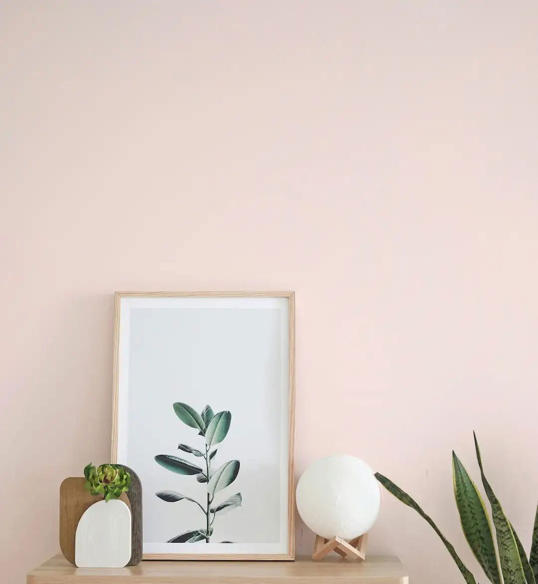 Rose White - Painting the Past