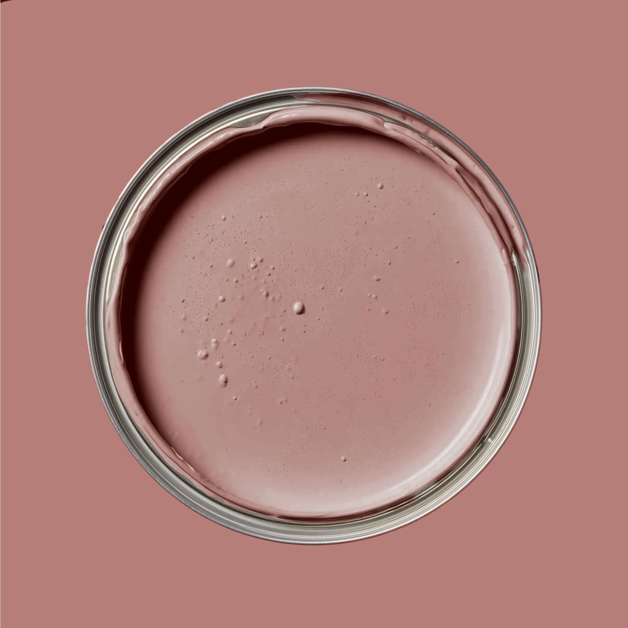 Rosewood - Outdoor - Painting the Past