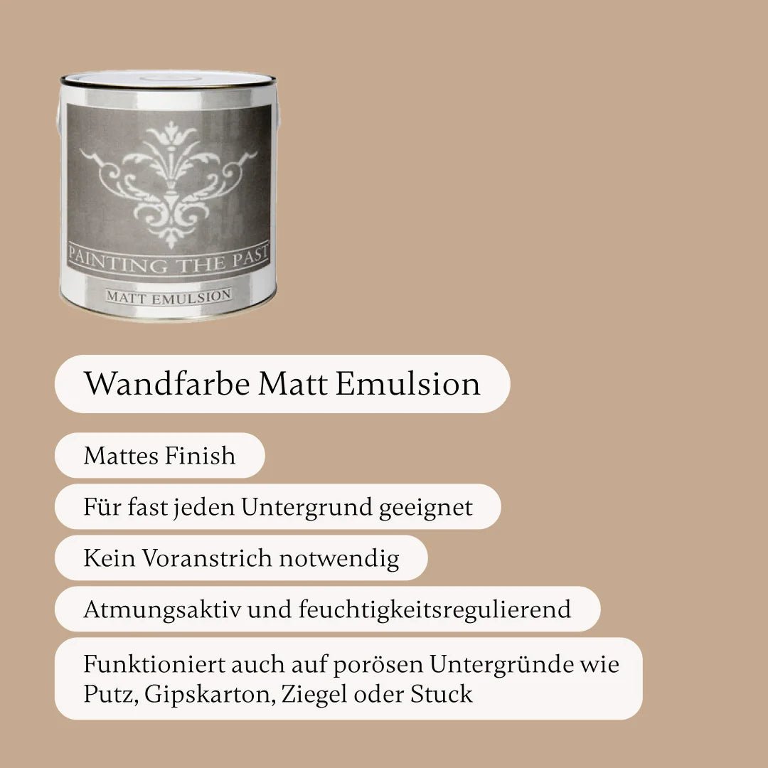 Sand - Painting the Past