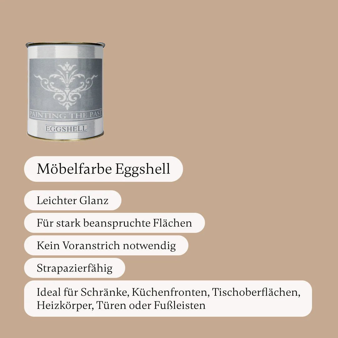 Sand - Painting the Past