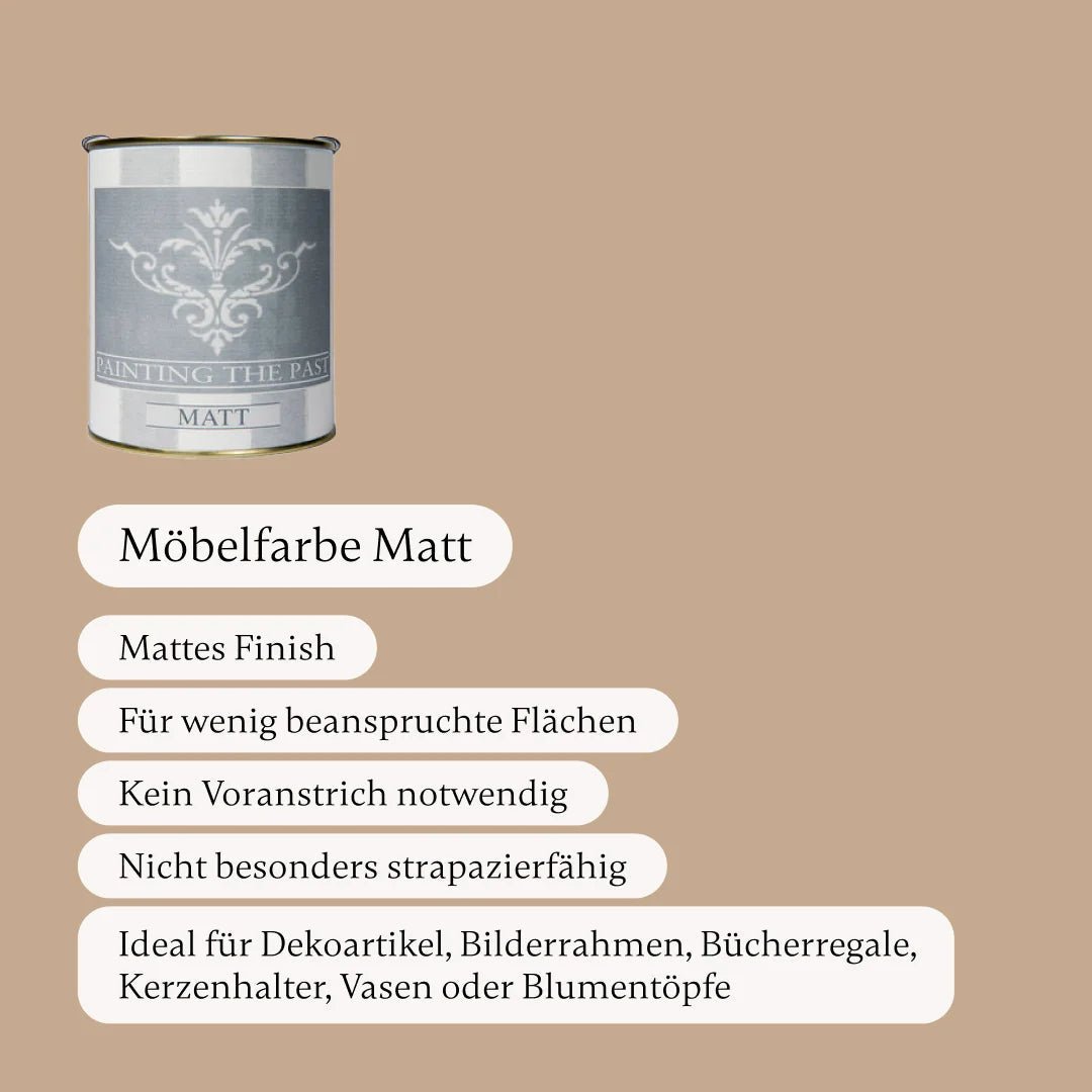 Sand - Painting the Past