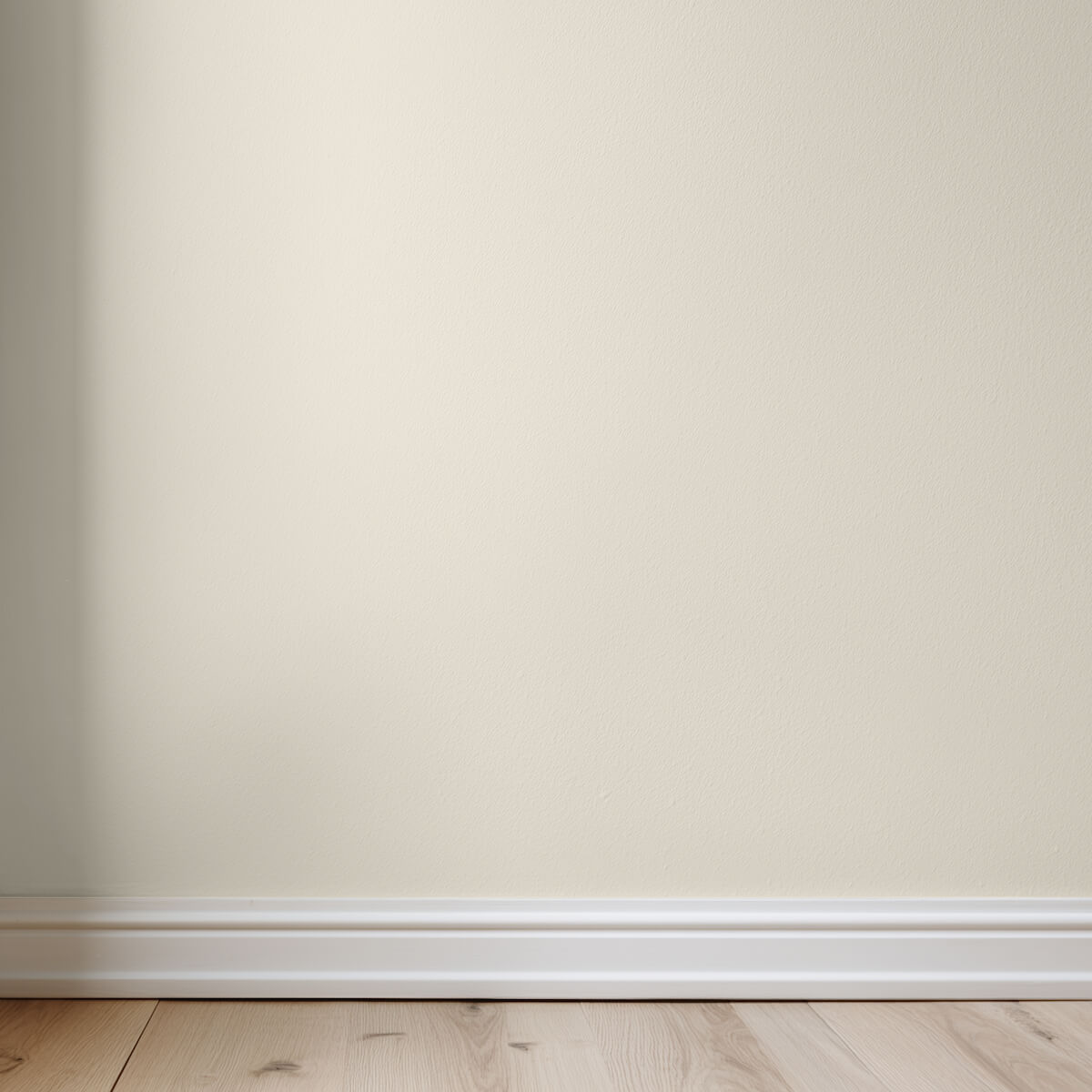 Sandy Grey - Wandfarbe - Paint of Walinoon