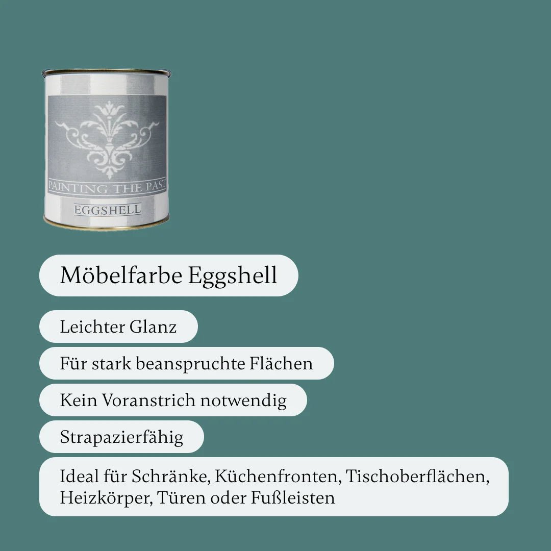 Sapphire - Painting the Past