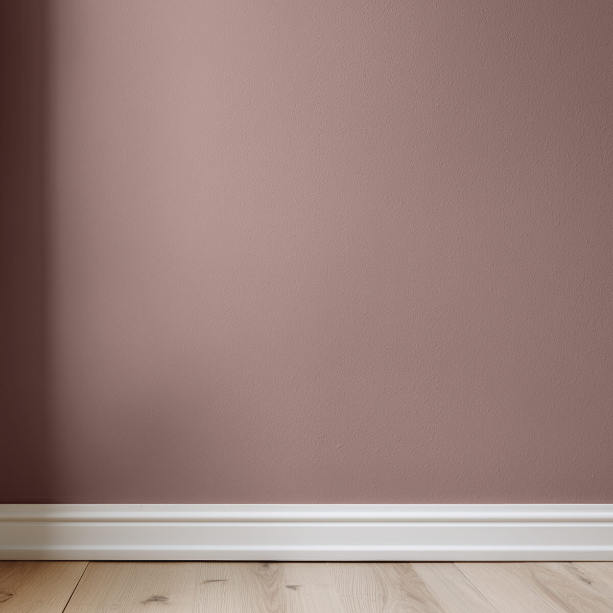 Scarlet Dust - Wandfarbe - Paint of Walinoon