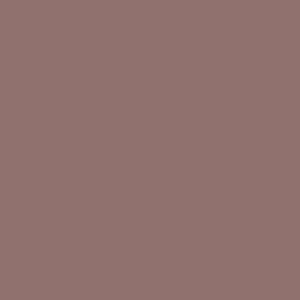 Scarlet Dust - Wandfarbe