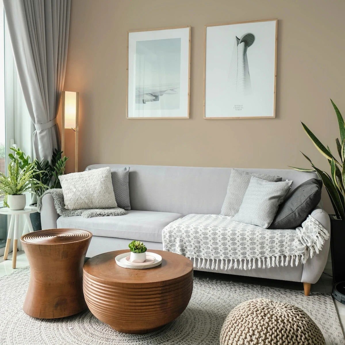 Sisal - Painting the Past