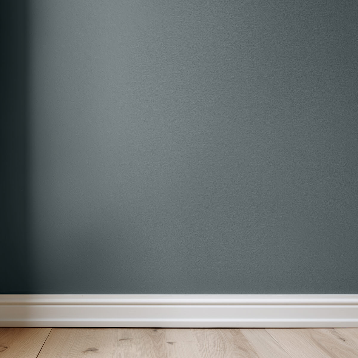 Smoke - Wandfarbe - Paint of Walinoon