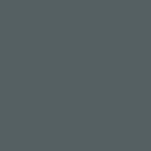 Smoke - Wandfarbe
