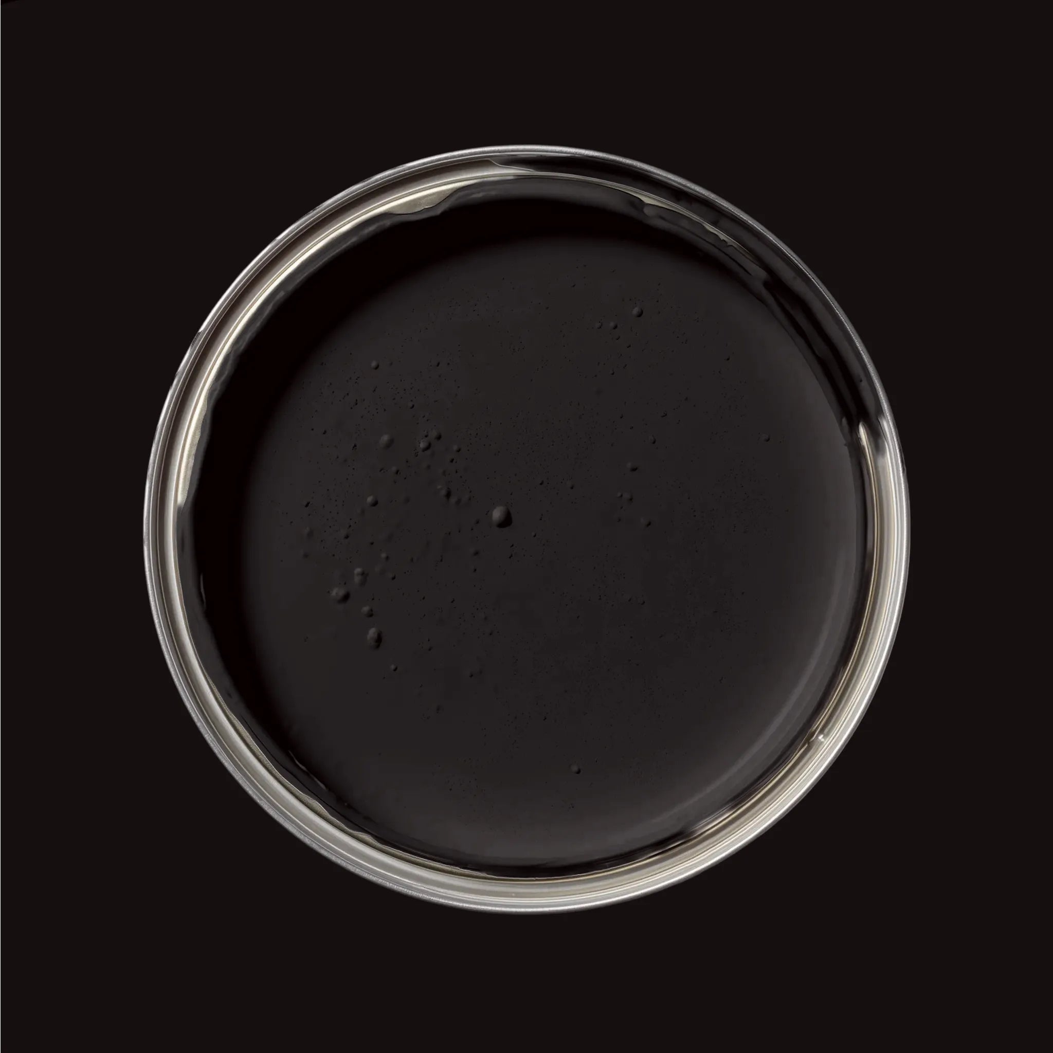 Soft Black - Outdoor - Painting the Past