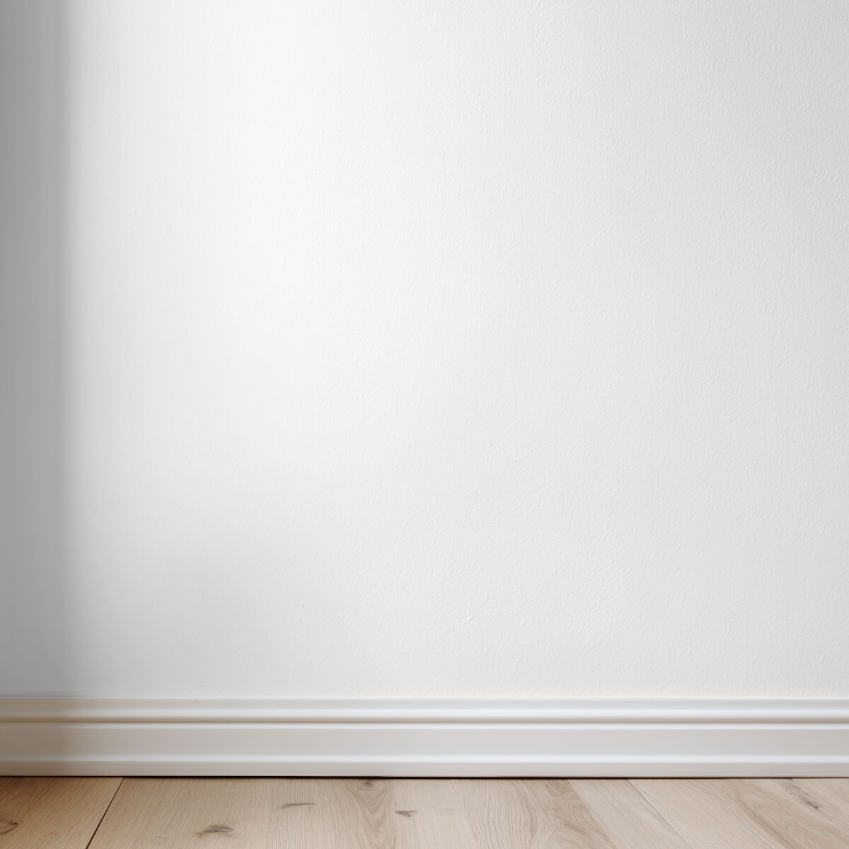 Soft Grey - Wandfarbe - Paint of Walinoon