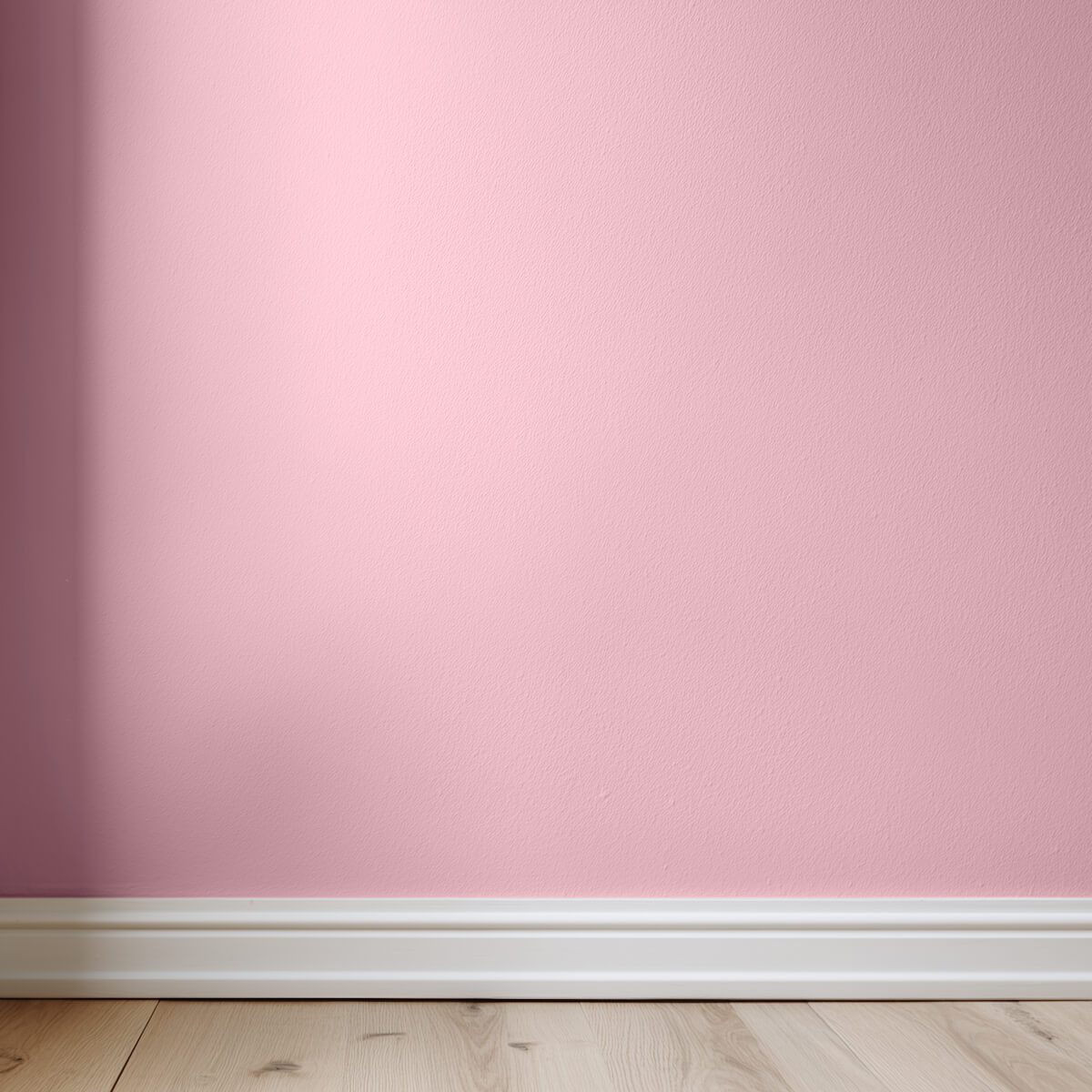 Soft Lavender - Wandfarbe - Paint of Walinoon