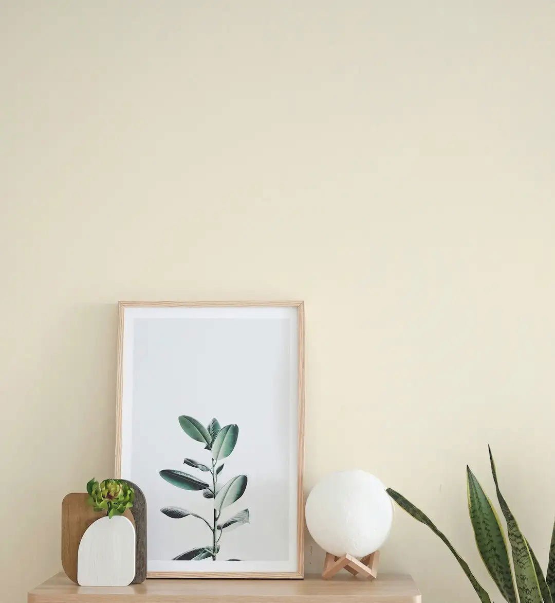 Something New - Painting the Past