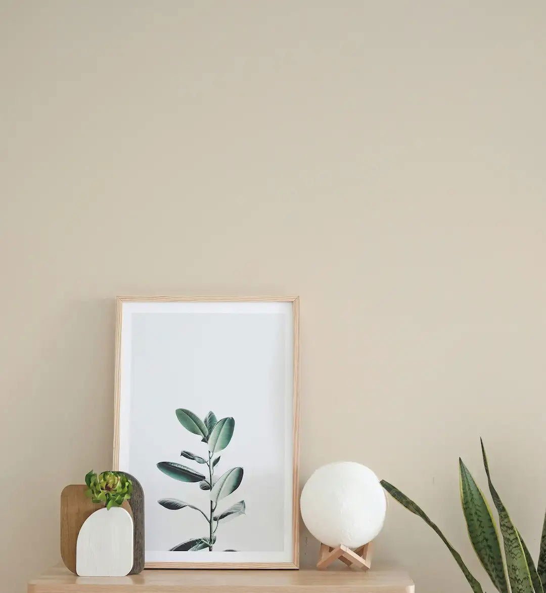 Sugar - Painting the Past