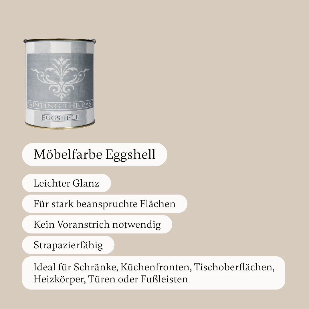 Sugar - Painting the Past