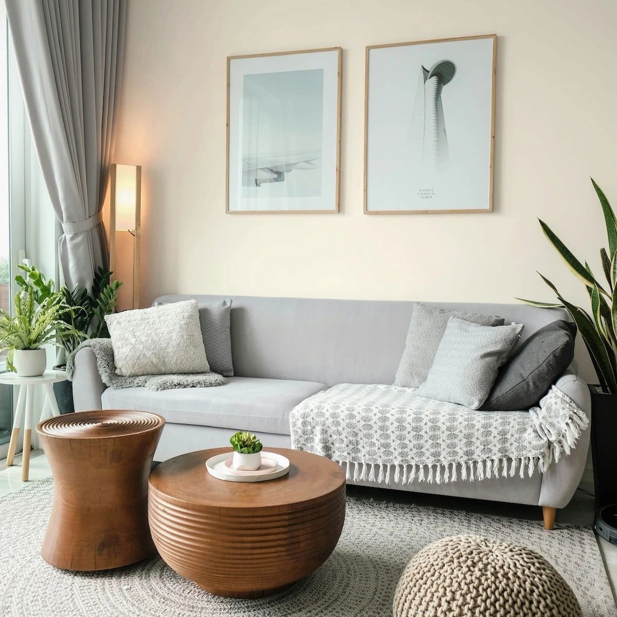 Sugar - Painting the Past