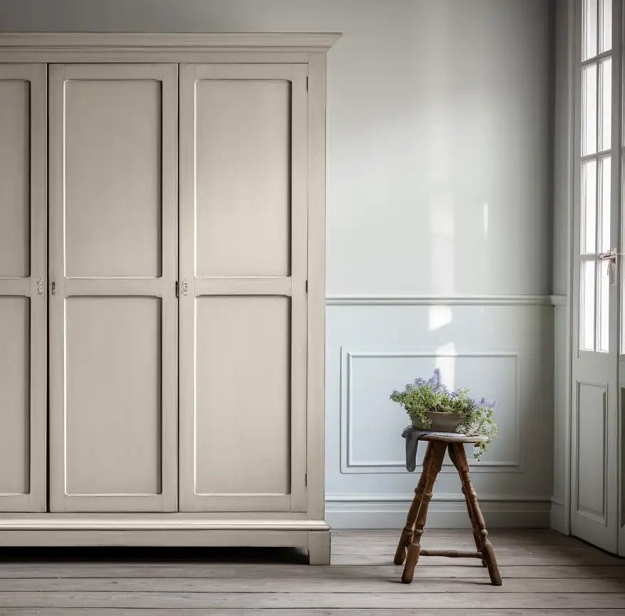 Sugar - Painting the Past