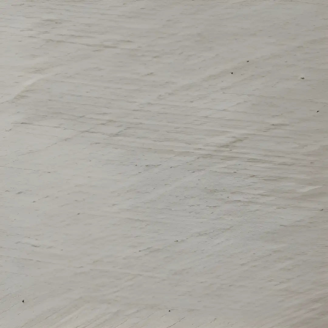 Topaze - Rustica - Painting the Past